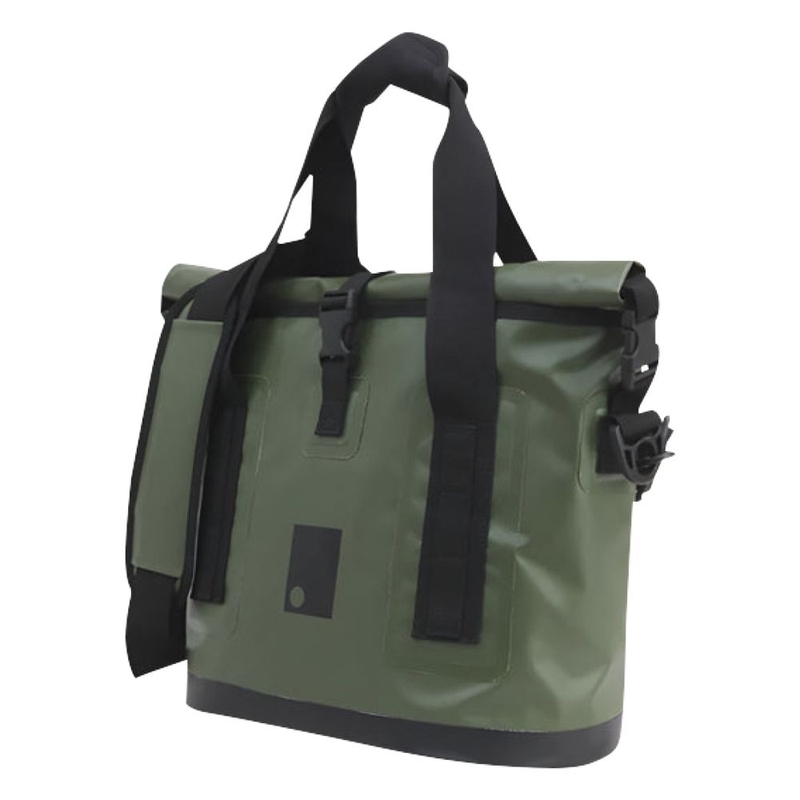 Borsa isotermica  Dry Bag Cooler