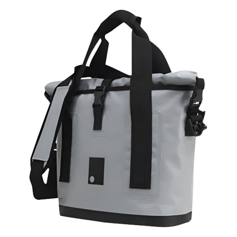 Borsa isotermica  Dry Bag Cooler