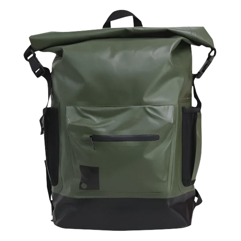 Zaino  Dry Bag Roll Top