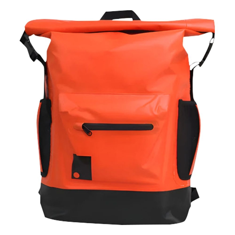 Zaino  Dry Bag Roll Top