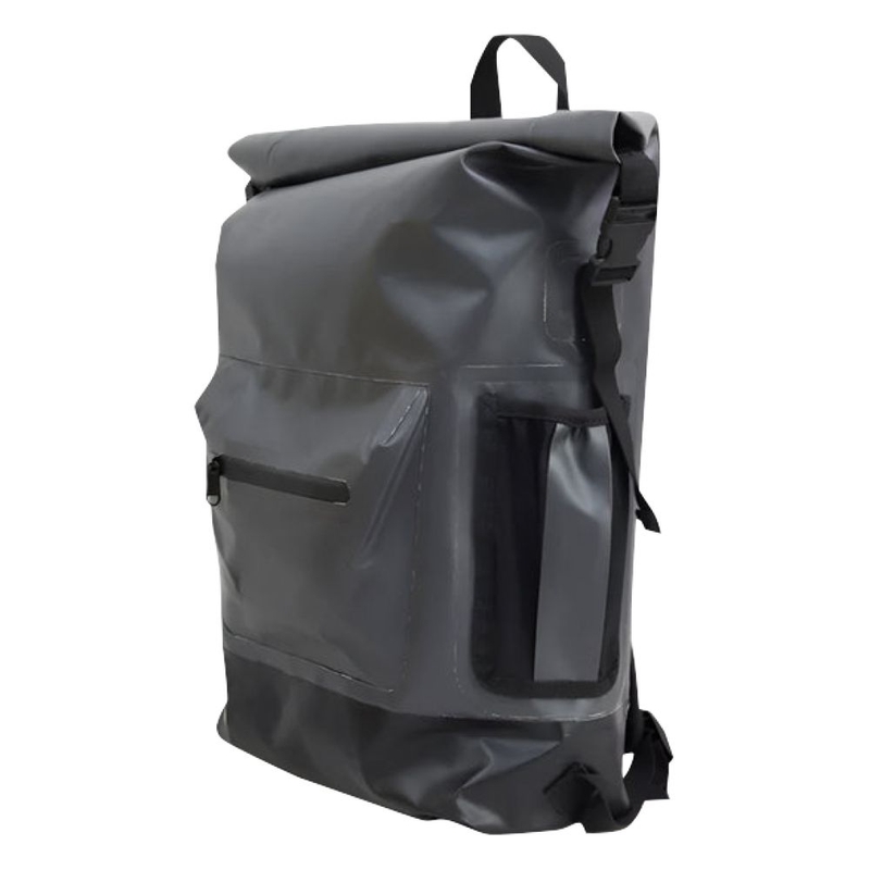 Zaino  Dry Bag Roll Top