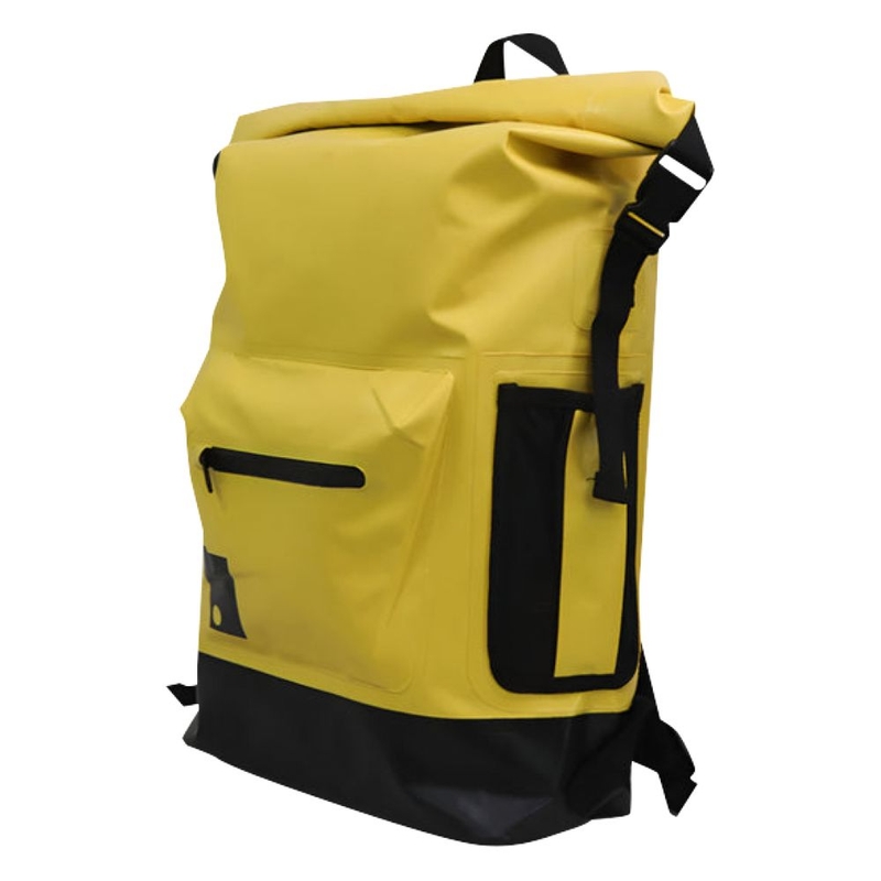 Zaino  Dry Bag Roll Top