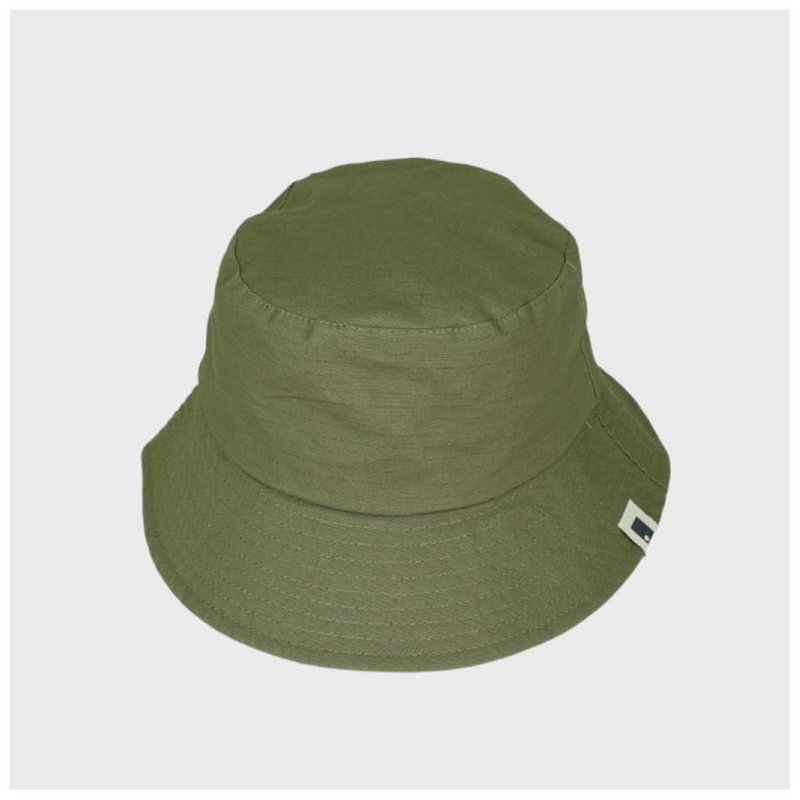 Cappello  Riverbank Bucket