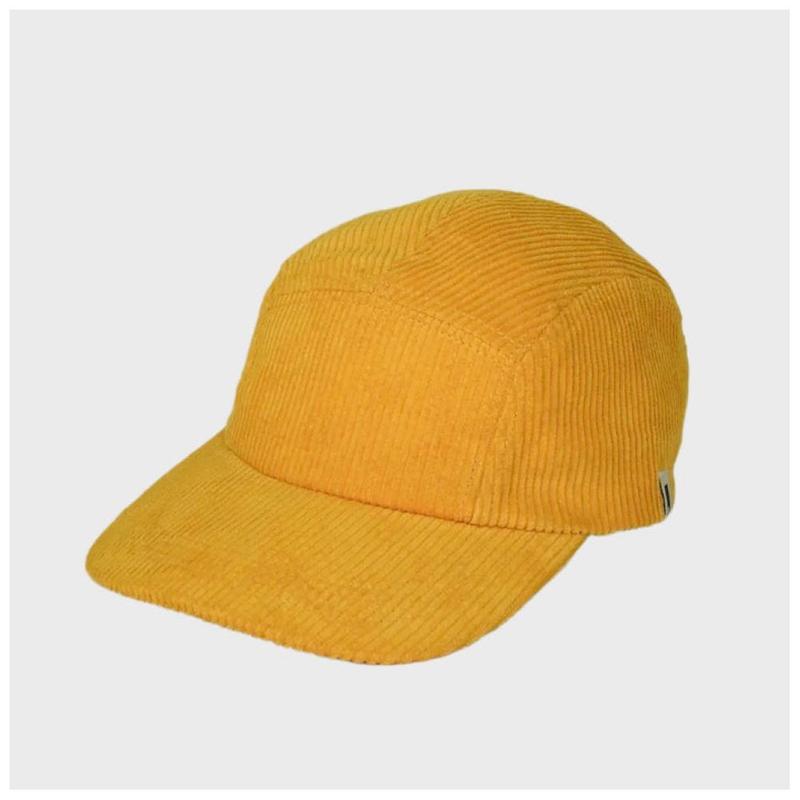 Cappellino  Trekker Trail