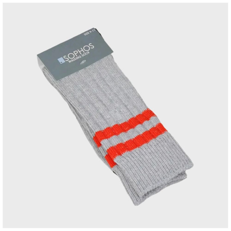 Calze medio alte  Hike