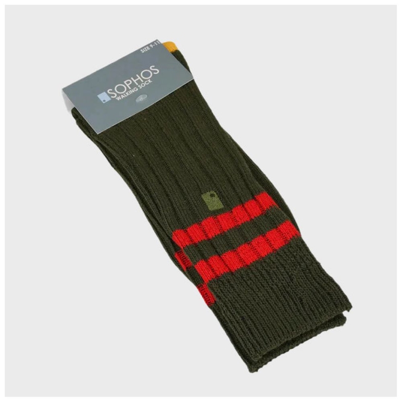 Calze medio alte  Hike