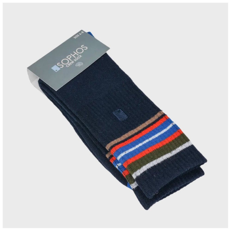 Calze medio alte  Trail