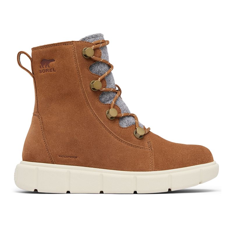 Stivali Donna Explorer™ III Joan
