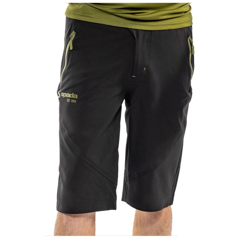 Short Uomo Hydro Waterproof
