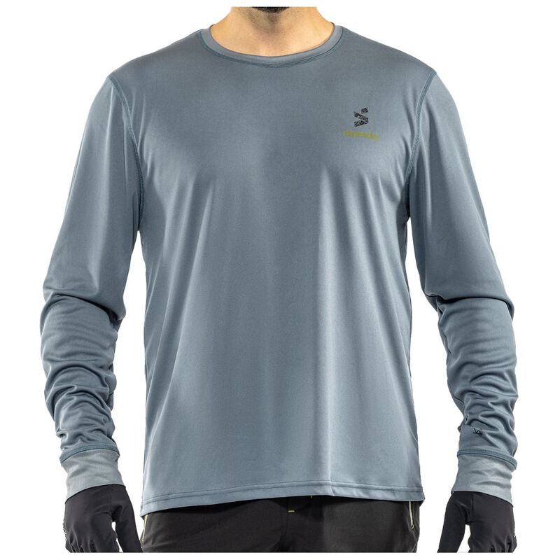 Maglia MTB Uomo Topo