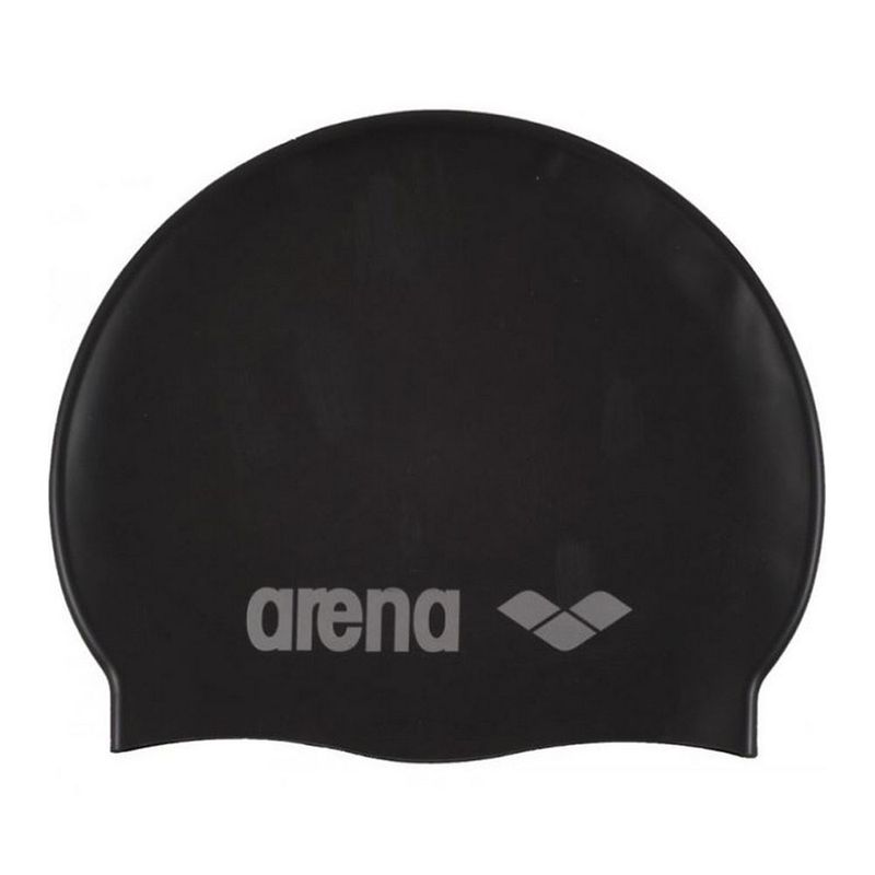 Attrezzatura nuoto Bambino Classic