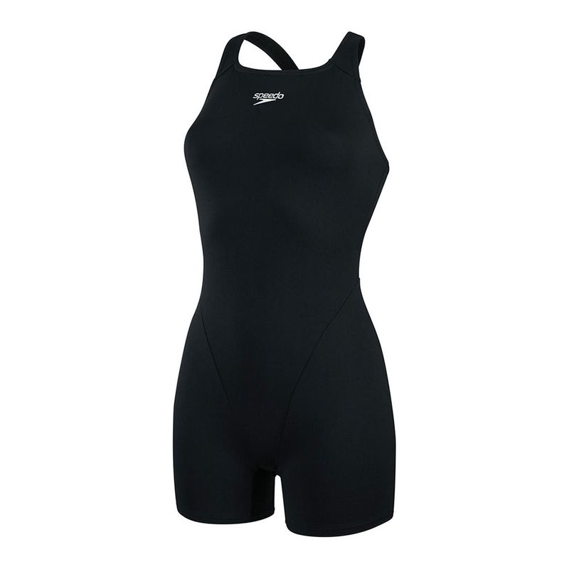 Muta Donna Utcs2093