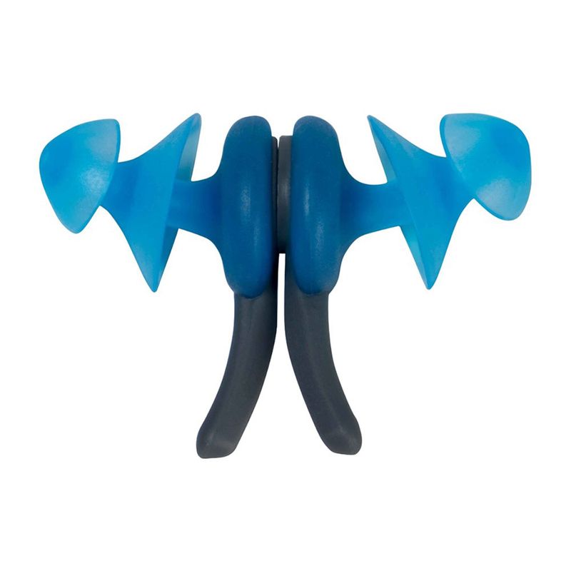 Tappi per le orecchie  Utrd3092