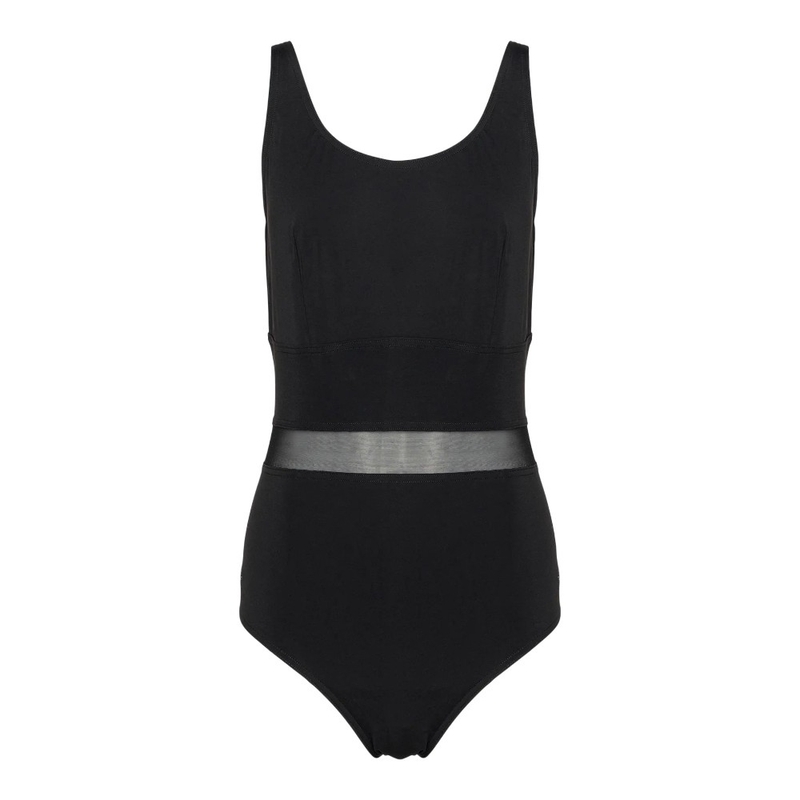 Costume da bagno intero Spdscu Luniaglow Af Donna SPDSCU Luniaglow AF