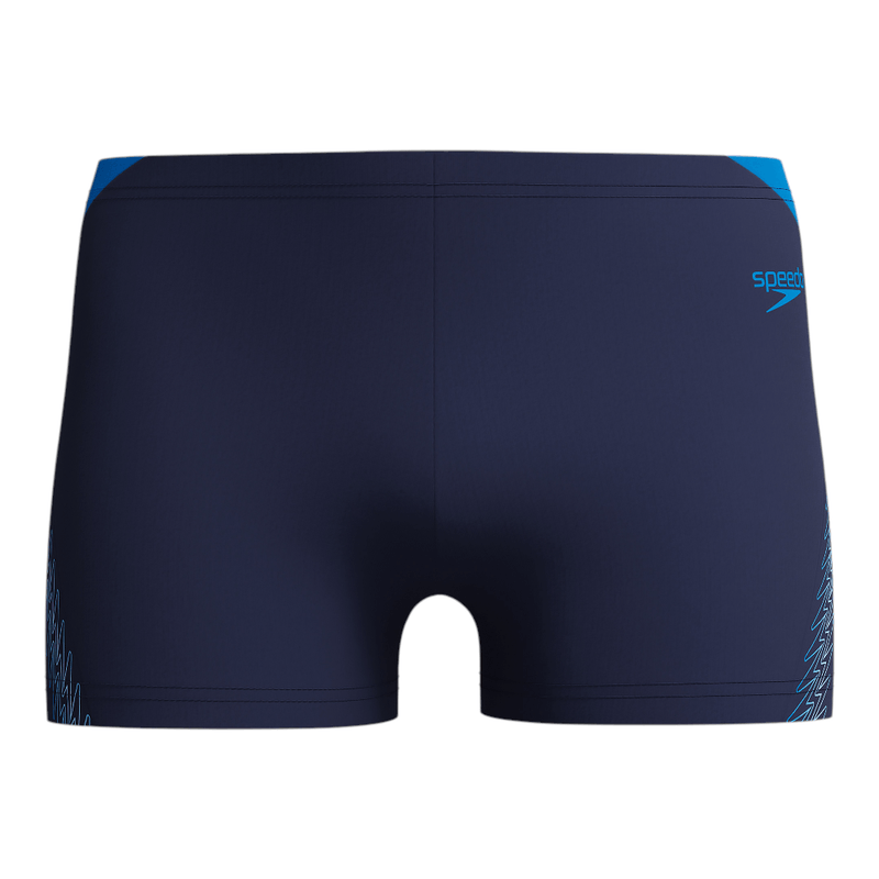 Short da bagno Uomo Hyper Boom Splice