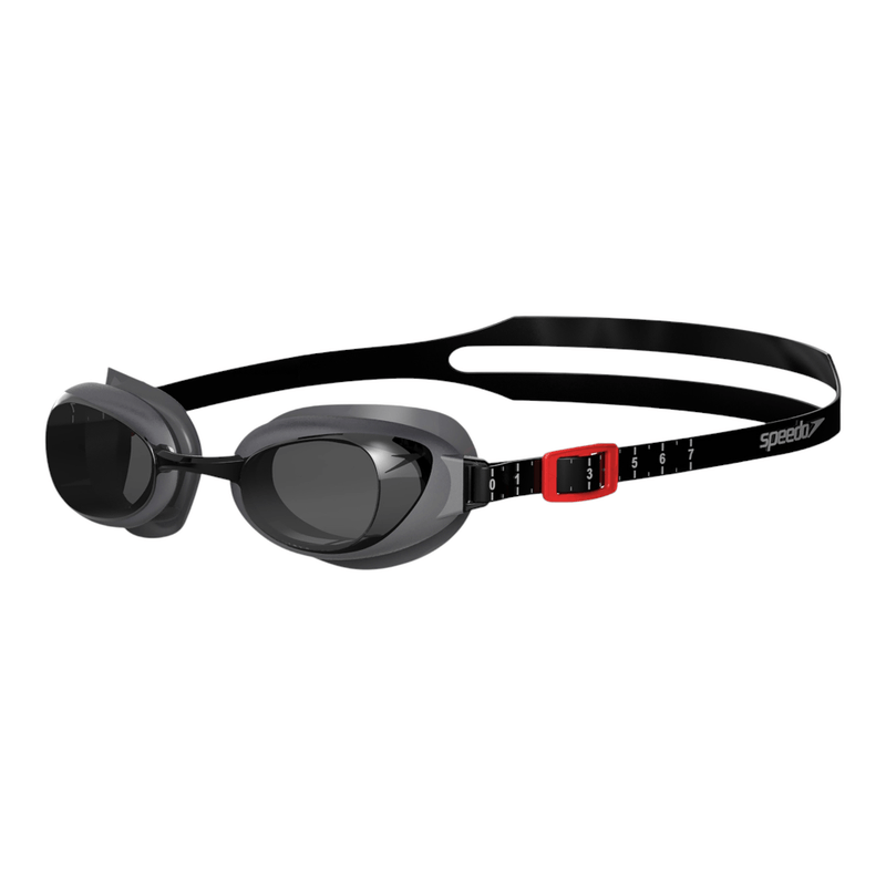 Maschere  Aquapure Optical