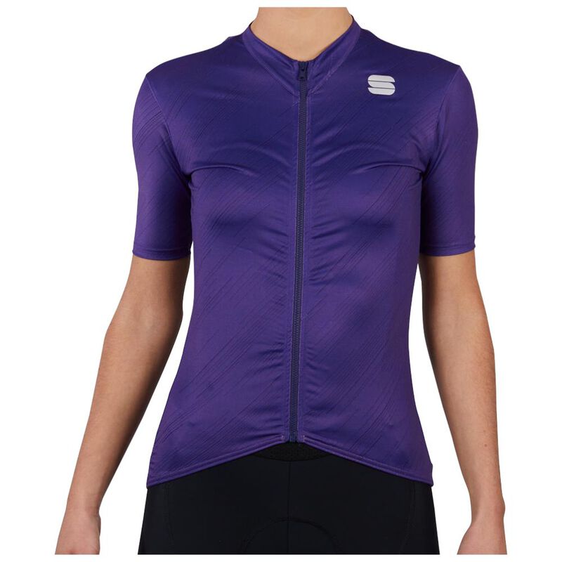Maglia Donna Flare
