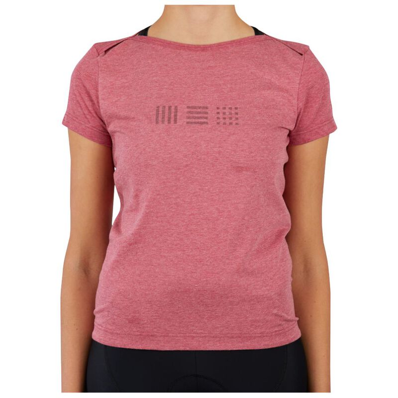 T-Shirt Donna Giara