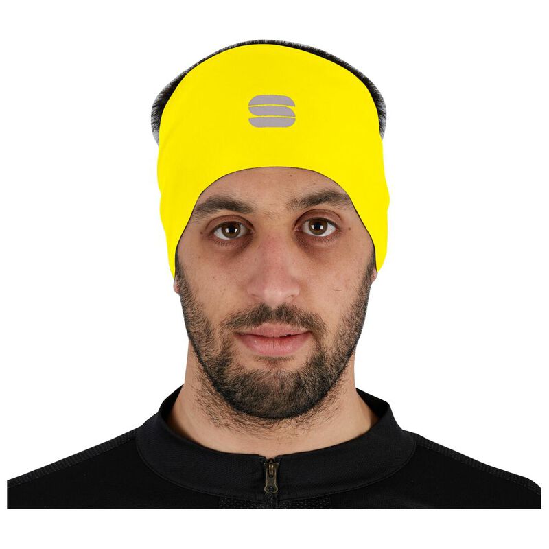 Cappello  Matchy