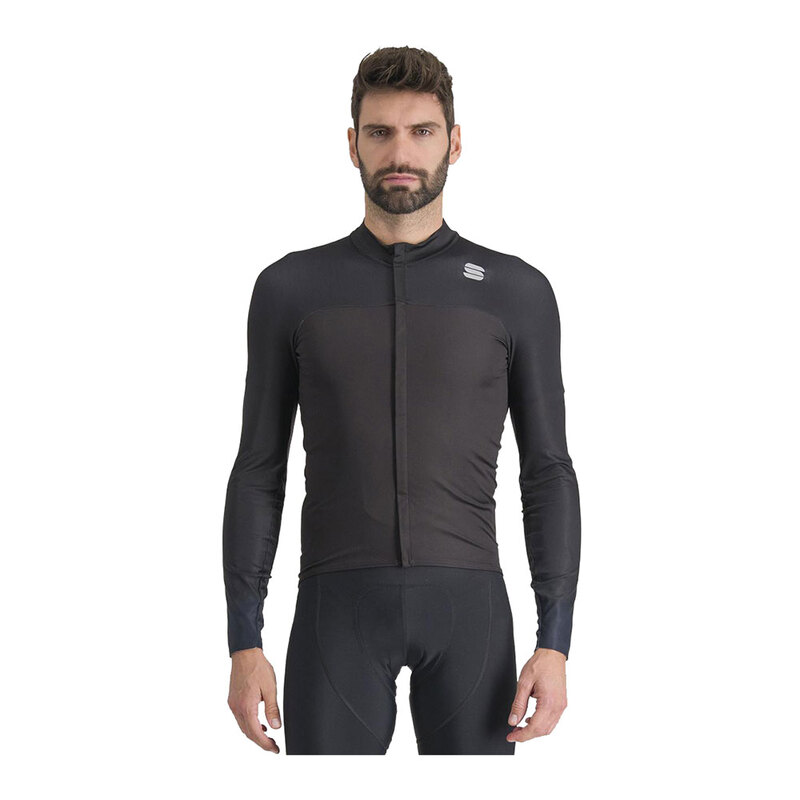 Maglia Uomo Bodyfit Pro