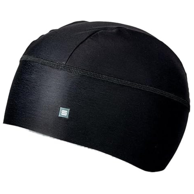 Cappellino Donna Matchy