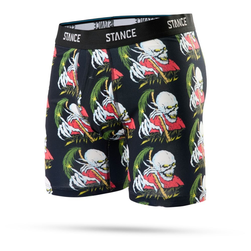 Intimo Uomo Palm Slayer