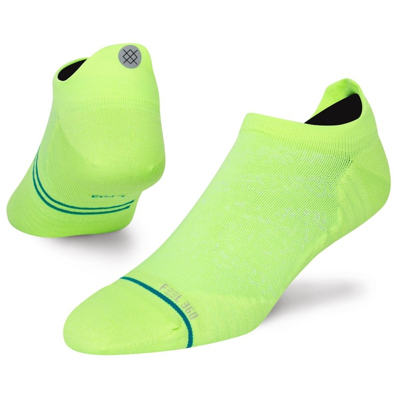 Calze  Run Ul Tab