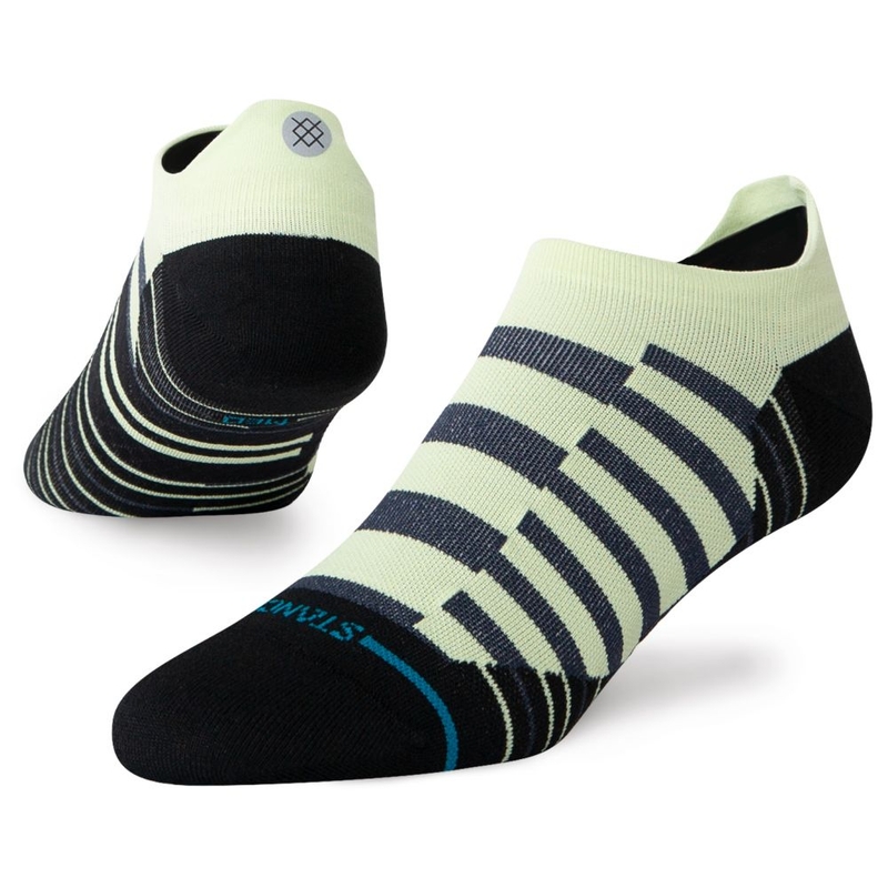 Calze  Staggered Ul Tab