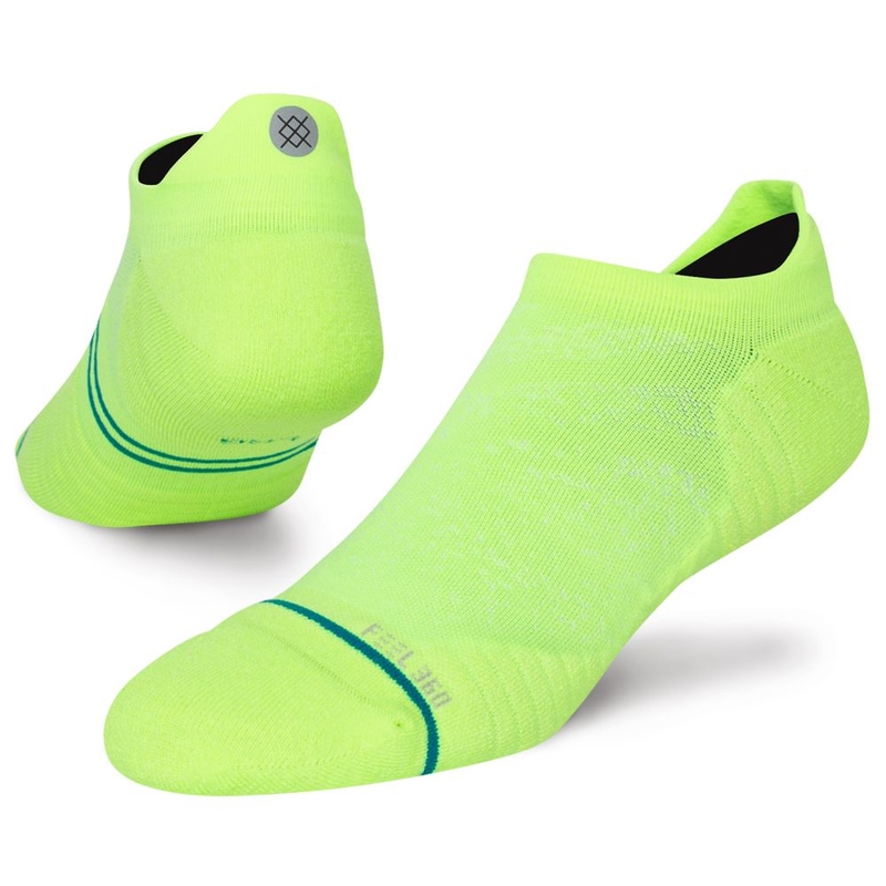 Calze  Run Light Tab