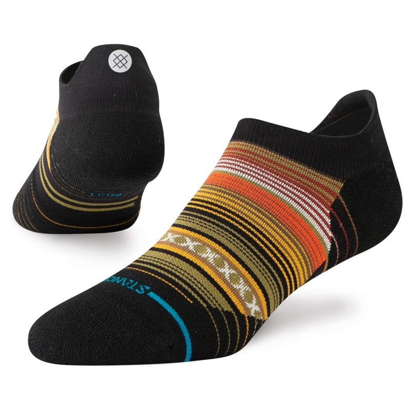Calze  Curren Light Tab