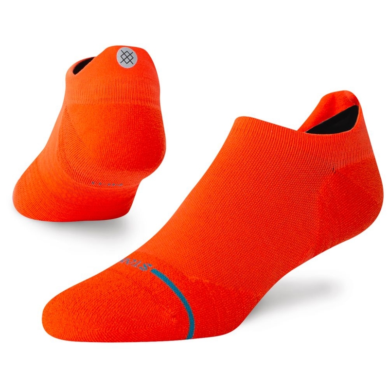 Calze  Iconic Light Tab