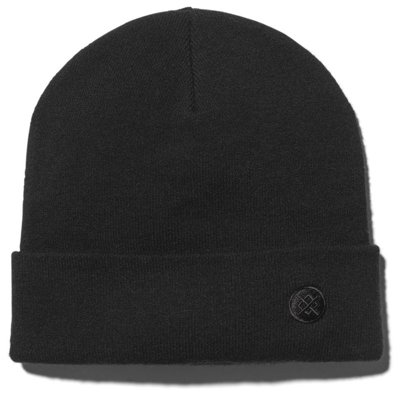 Berretto  Kama Merino Wool