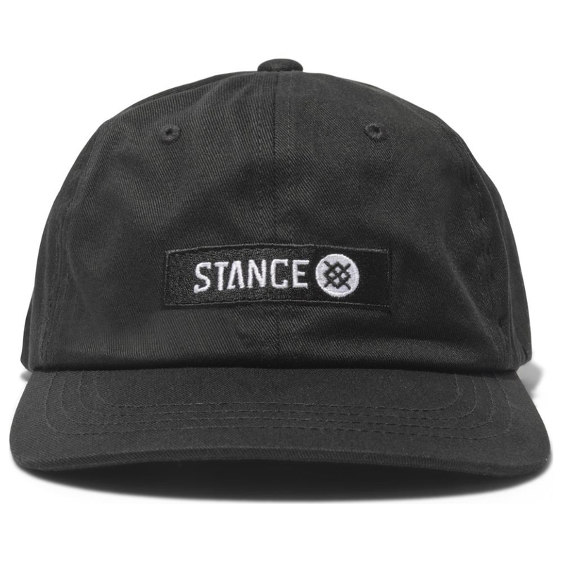 Cappello  Standard Adjustable