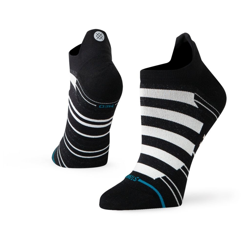 Calze Donna Lane Ul Tab