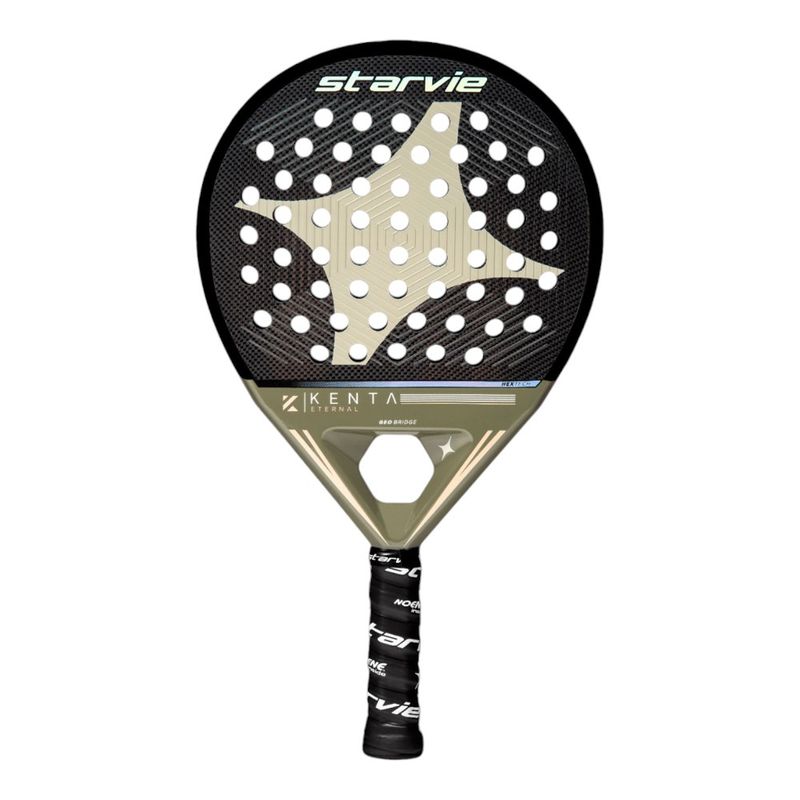 Racchetta da padel  Kenta Eternal Ultra Speed Soft