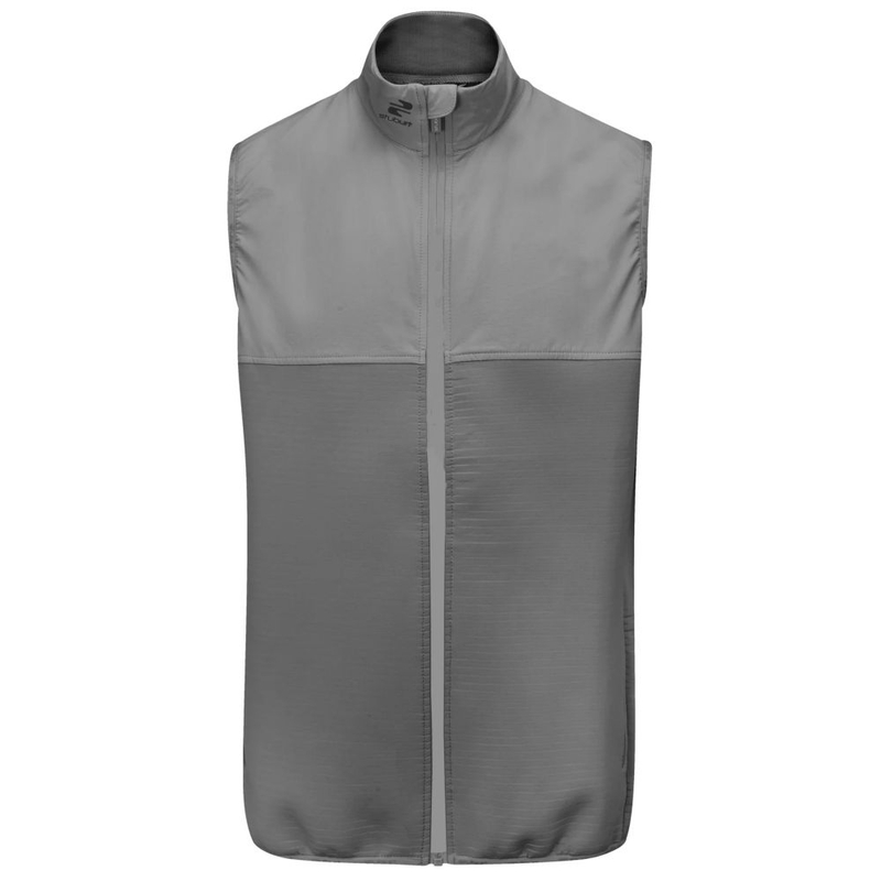 Giacca senza maniche Uomo Active-Tech Hawfinch