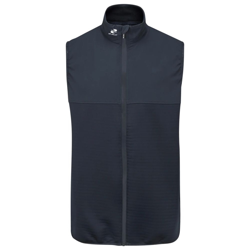 Giacca senza maniche Uomo Active-Tech Hawfinch
