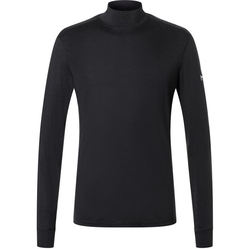 Maglione Uomo Tundra 175