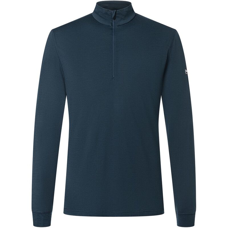 Maglione Uomo Tundra 175