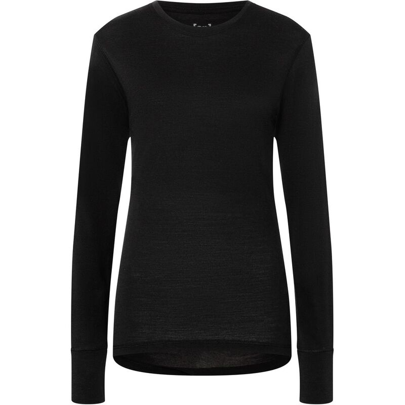 T-Shirt Donna Tundra 175