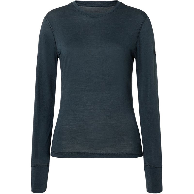 T-Shirt Donna Tundra 175