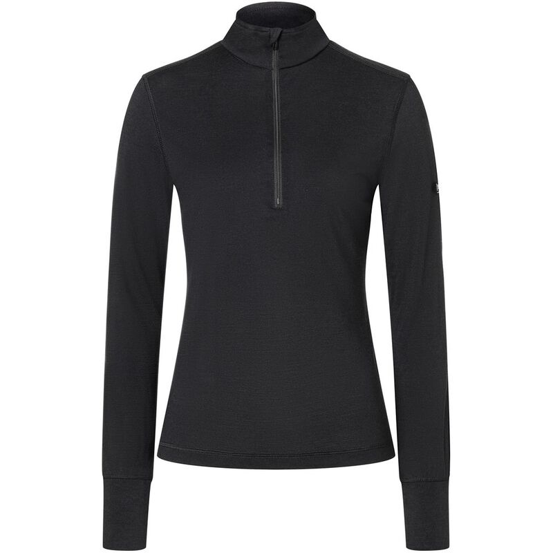 Maglione Donna Tundra 175