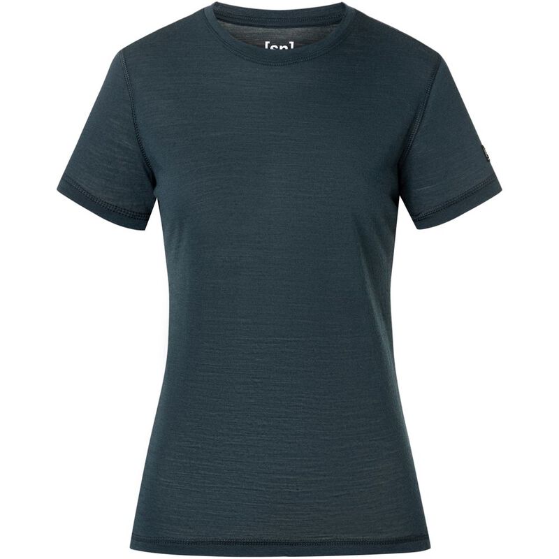 T-Shirt Donna Sierra 140