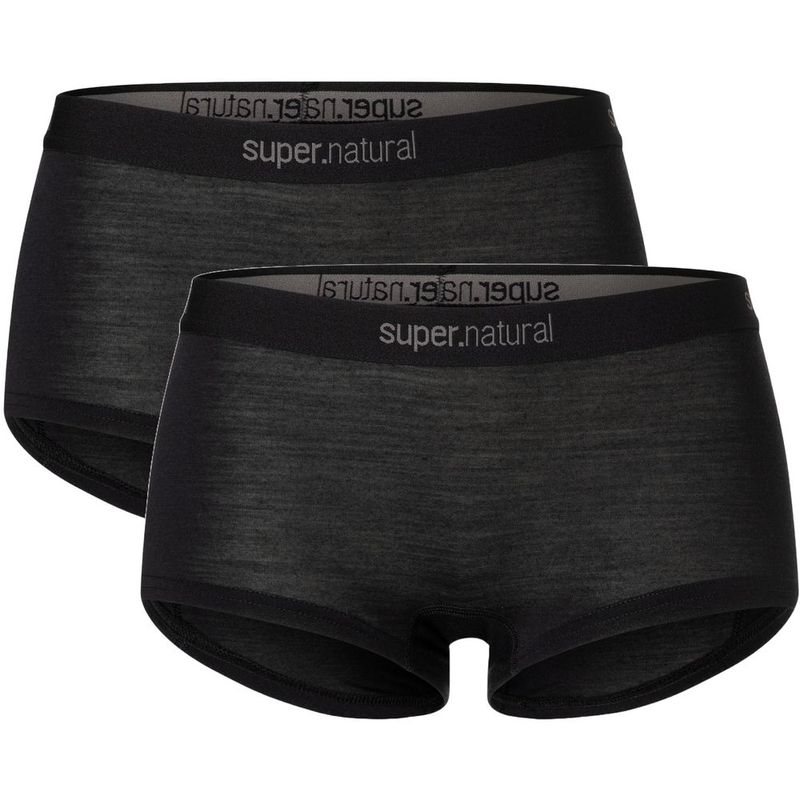 Intimo Donna Tundra 175