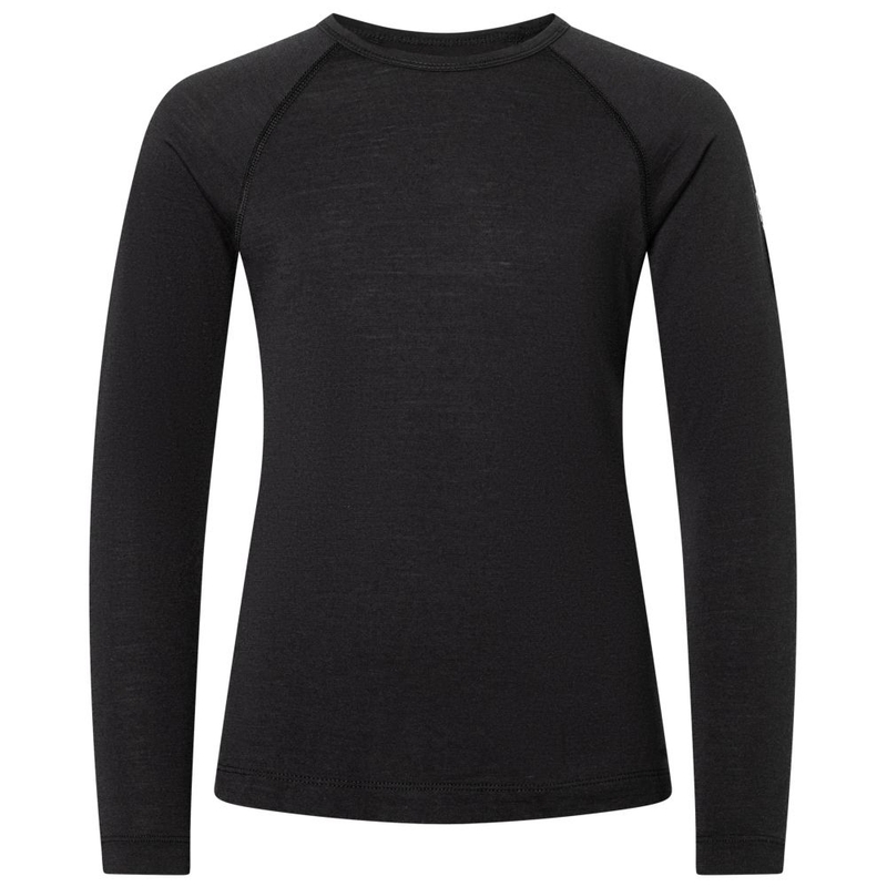 T-shirt maniche lunghe Bambino Tundra175