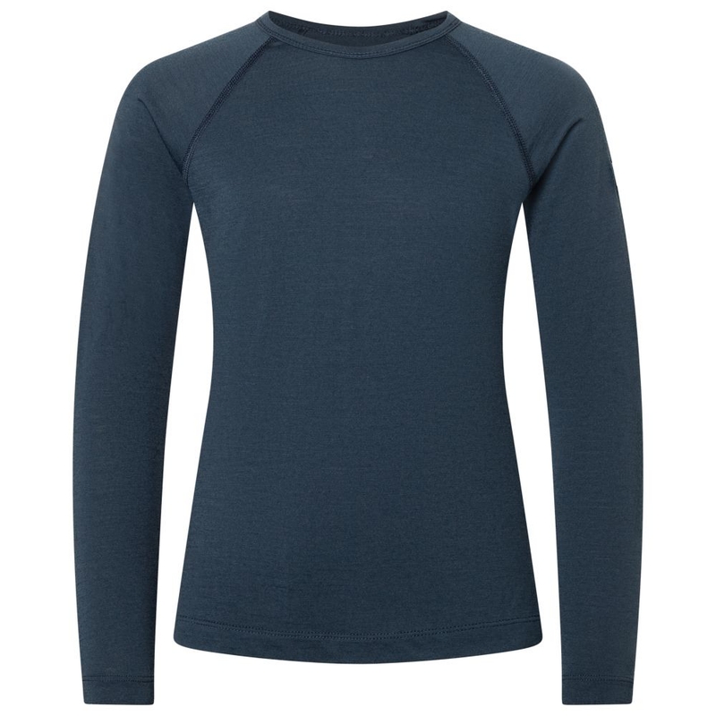 T-shirt maniche lunghe Bambino Tundra175