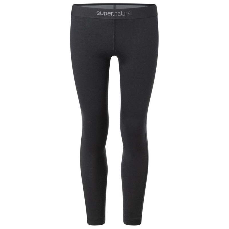 Calzamaglia Bambino Arctic230