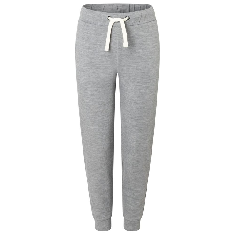 Pantaloni da tuta Bambino Jogg