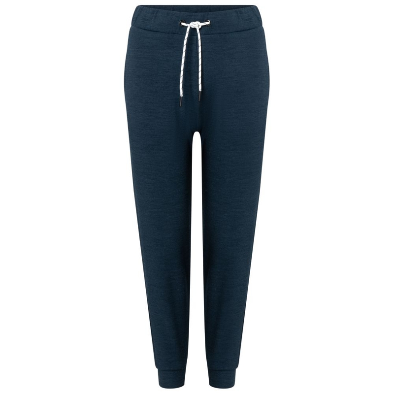 Pantaloni da tuta Bambino Jogg