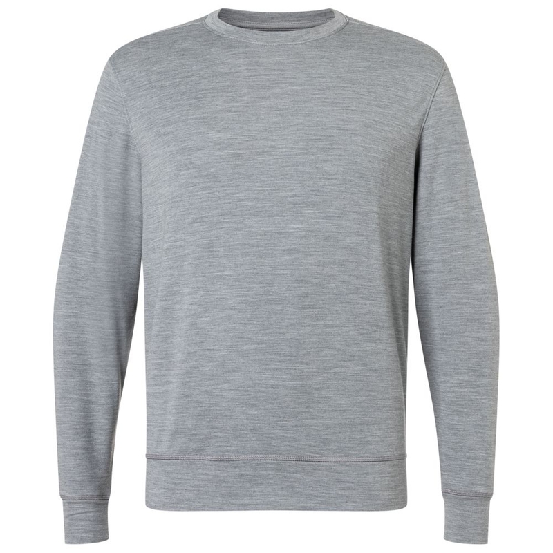 Maglione Uomo Solution